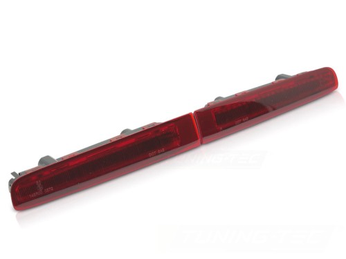 TYLNE ŚWITAŁO STOP RED LED VW T5 03-15 T6 15-19 TWINN DOOR
