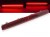 TYLNE ŚWITAŁO STOP RED LED VW T5 03-15 T6 15-19 TWINN DOOR