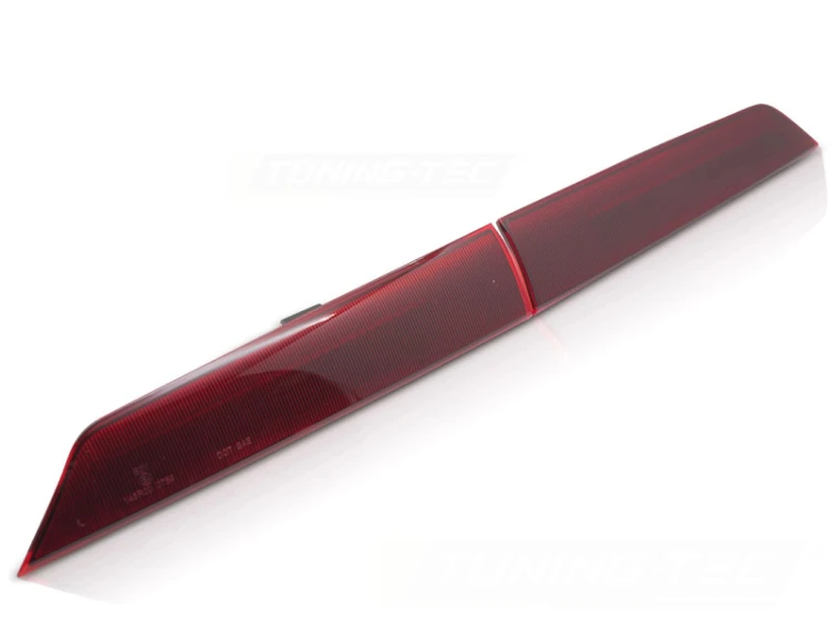 ŚWIATŁO STOP RED LED FORD TRANSIT CUSTOM / TOURNEO CUSTOM 12-23