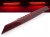 ŚWIATŁO STOP RED LED FORD TRANSIT CUSTOM / TOURNEO CUSTOM 12-23