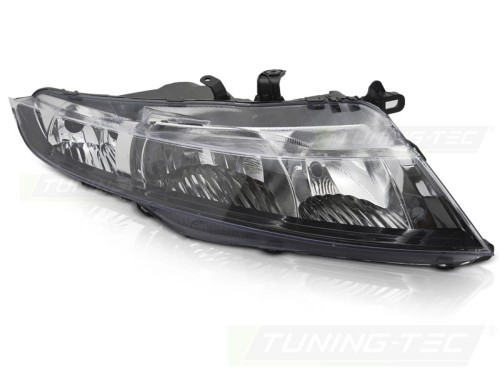 LAMPA PRZEDNIA PRAWA TYC HONDA CIVIC 06-08 HATCHBACK
