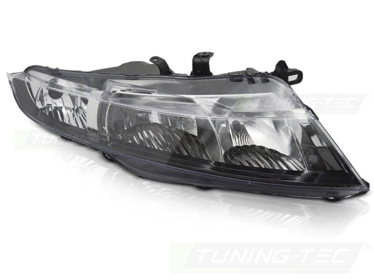LAMPA PRZEDNIA PRAWA TYC HONDA CIVIC 06-08 HATCHBACK