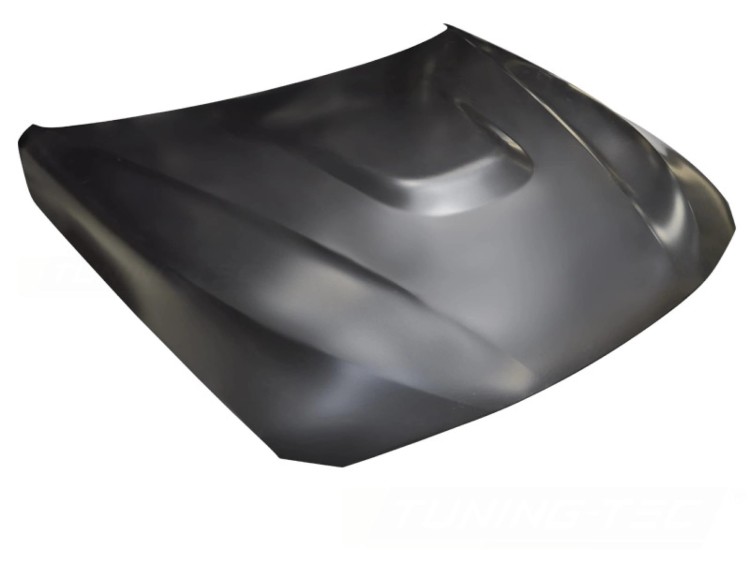 POKRYWA SILNIKA MASKA BMW SERII 3 F30 F31 SERII 4 F32 F33 F36