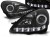 LAMPY PRZEDNIE REFLEKTORY XENON MERCEDES R171 SLK 04-11
