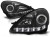 LAMPY PRZEDNIE REFLEKTORY XENON MERCEDES R171 SLK 04-11