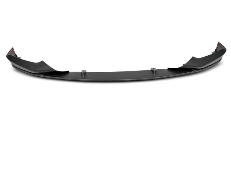 DOKŁADKA PRZEDNIEGO ZDERZAKA PERFORMANCE BMW SERII 5 G30 G31 17-20