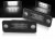 PODŚWIETLENIE TABLICY REJESTRACYJNEJ LED AUDI A8 D3 02-09