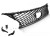 ATRAPA GRILL LEXUS RX350 12-15 F GLOSSY DARK GRAY SPORT STYLE