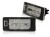 PODŚWIETLENIE TABLICY REJESTRACYJNEJAUDI Q5 A4 08-10 A5 TT VW PASSAT B6 LED