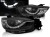 LAMPY PRZEDNIE REFLEKTORY XENON MAZDA CX5 11-15 BLACK