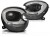 LAMPY PRZEDNIE REFLEKTORY XENON MINI COOPER R60 R61 COUNTRYMAN 10-16