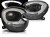 LAMPY PRZEDNIE REFLEKTORY XENON MINI COOPER R60 R61 COUNTRYMAN 10-16