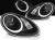 LAMPY PRZEDNIE REFLEKTORY XENON PORSCHE BOXSTER CAYMAN 987 05-08