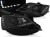 LAMPY PRZEDNIE REFLEKTORY BLACK SEAT SEAT IBIZA 6J 12-15