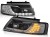 LAMPY PRZEDNIE REFLEKTORY BLACK VW PASSAT B5 11.96-08.00