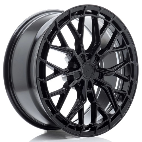 FELGA ALUMINIOWA JAPAN RACING JR48 9.0" X 20" 5X108 DO 5X130