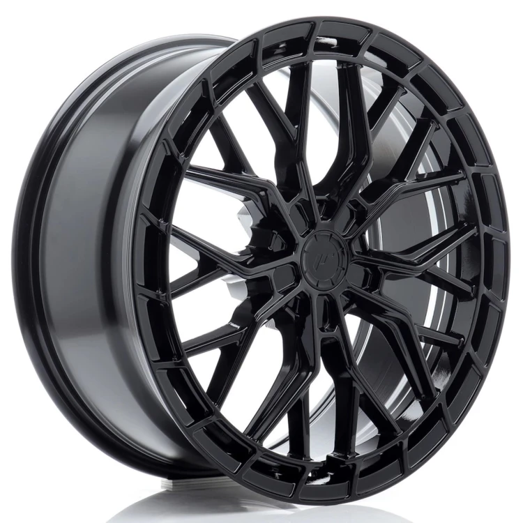 FELGA ALUMINIOWA JAPAN RACING JR48 9.0" X 20" 5X108 DO 5X130