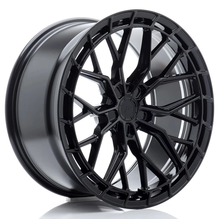 FELGA ALUMINIOWA JAPAN RACING JR48 10.0" X 20" 5X108-5X130