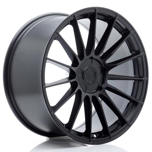 FELGA ALUMINIOWA JAPAN RACING SL05 9.5" X 19" 5X112