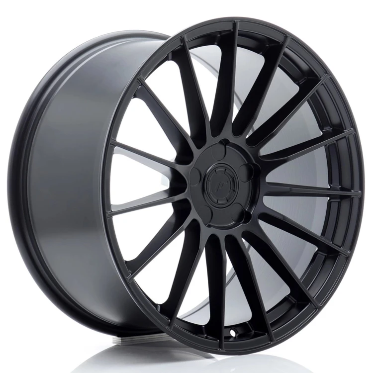 FELGA ALUMINIOWA JAPAN RACING SL05 9.5" X 19" 5X112