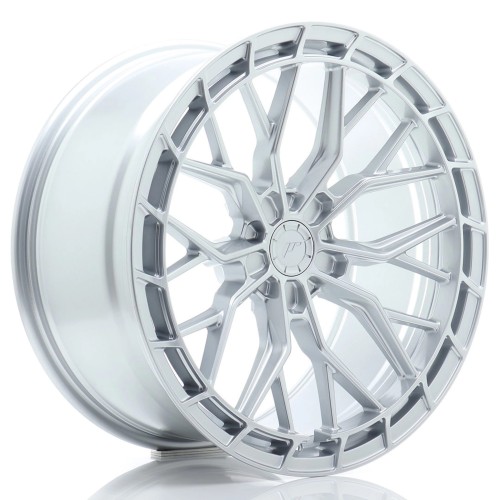 FELGA ALUMINIOWA JAPAN RACING JR48 10.0" X 20" 5X108-5X130