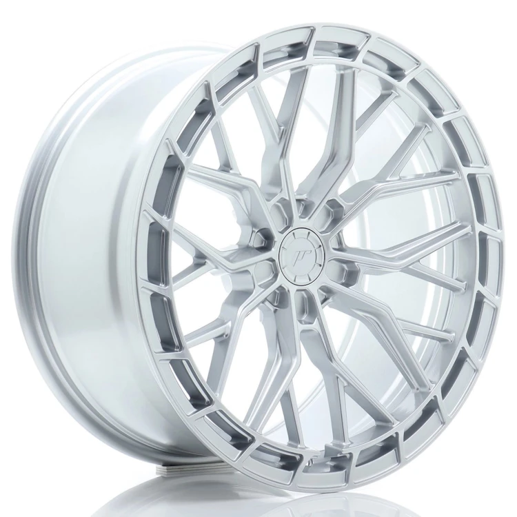 FELGA ALUMINIOWA JAPAN RACING JR48 10.0" X 20" 5X108-5X130