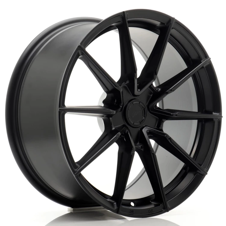 FELGA ALUMINIOWA JAPAN RACING SL02 9.0" X 18" 5X100 ET 20