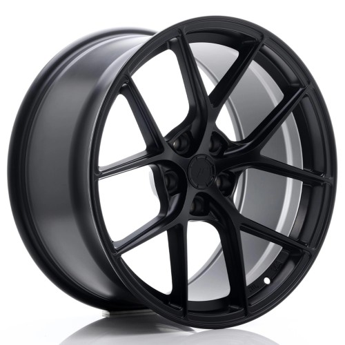 FELGA ALUMINIOWA JAPAN RACING SL-01 9.5" X 19" 5X112 ET 33