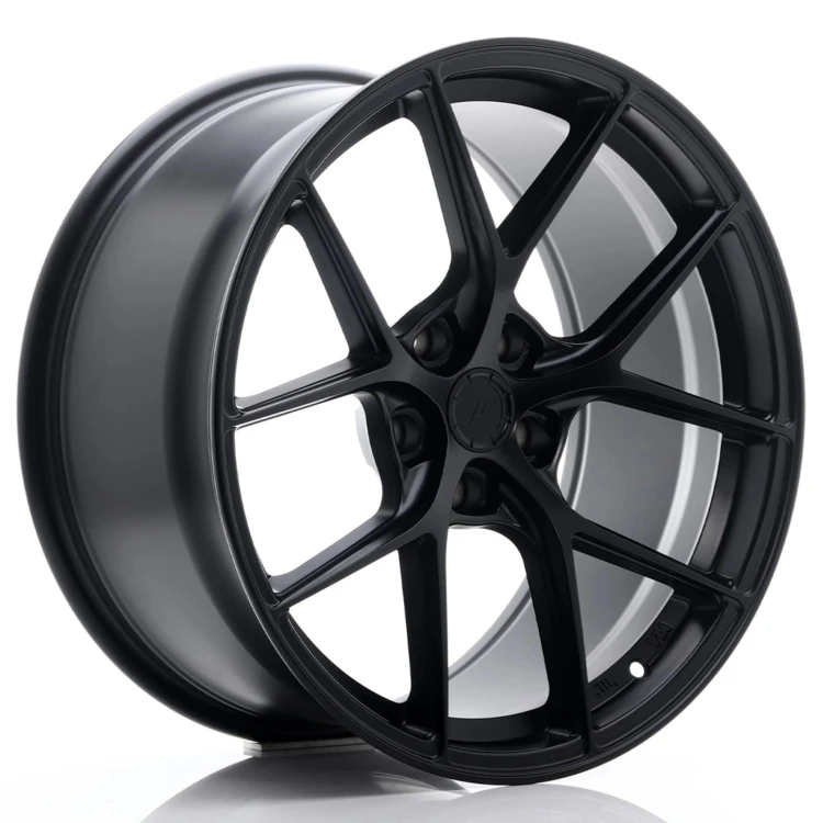 FELGA ALUMINIOWA JAPAN RACING SL-01 9.5" X 19" 5X112 ET 33