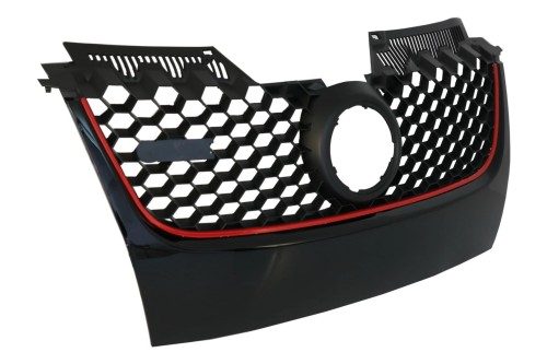 PRODUKT BEZ NAZWY KITT