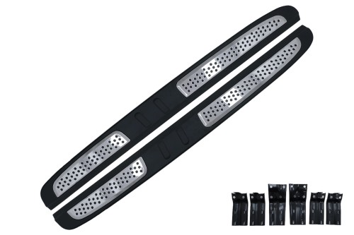 PRODUKT BEZ NAZWY KITT