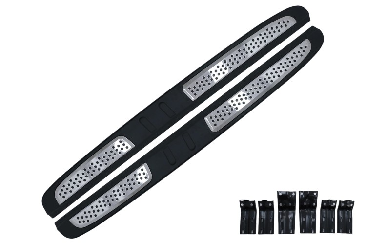 PRODUKT BEZ NAZWY KITT