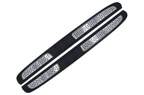 PRODUKT BEZ NAZWY KITT