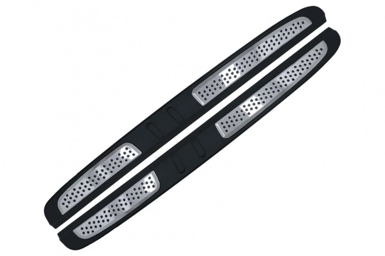 PRODUKT BEZ NAZWY KITT