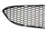 KRATKI PRZEDNIEGO ZDERZAKA BMW 5 SERII E60 E61 (2003-2010) ZDERZAK M5 LOOK
