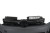 ZDERZAK PRZEDNI PROGI BOCZNE VW GOLF VI 6 MK6 (2008-2013) R20 LOOK