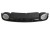 DYFUZOR KOŃCÓWKI PRZEJŚCIÓWKI AUDI A6 C6 (04-11) RS6 LOOK