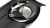 DYFUZOR KOŃCÓWKI PRZEJŚCIÓWKI AUDI A6 C6 (04-11) RS6 LOOK