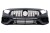 BODY KIT MERCEDES A KLASA V177 LIMUZYNA 4-DRZWIOWA (OD 2018 R.)