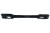 DYFUZOR KOŃCÓWKI WYDECHU CHROM BMW 2 SERII F44 GRAN COUPÉ 20+ M235I DESIGN