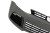 ZDERZAK PRZEDNI VW POLO 6R 6C (03.2009-09.2017) R20 DESIGN LED DRL