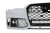 ZDERZAK PRZEDNI GRILL AUDI A6 C7 4G FACELIFT (2015-2018) RS6 DESIGN