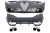 BODY KIT ALFA ROMEO GIULIA 952 Q4 (2016-UP) QUADRIFOGLIO RACING DESIGN