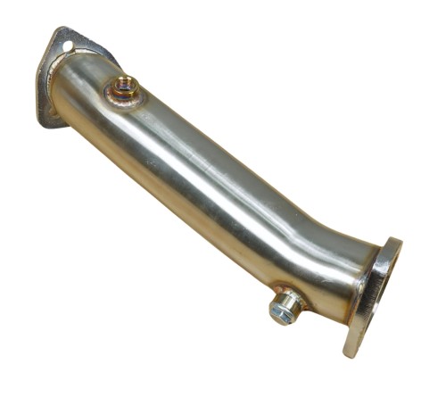 DOWNPIPE AUDI A4 B5/B6/B7 VW PASSAT 1.8T