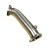 DOWNPIPE AUDI A4 B5/B6/B7 VW PASSAT 1.8T