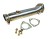 DOWNPIPE AUDI A4 B5/B6/B7 VW PASSAT 1.8T