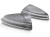KIERUNKOWSKAZY BOCZNE LED SEQ MERCEDES VITO W204 W164
