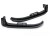 KIERUNKOWSKAZY BOCZNE LED SMOKE LED SEQ PEUGEOT 3008 16- / 5008 17-