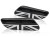KIERUNKOWSKAZY BOCZNE LED SEQ MINI COOPER F55 F56 F57 21+