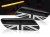 KIERUNKOWSKAZY BOCZNE LED SEQ MINI COOPER F55 F56 F57 21+